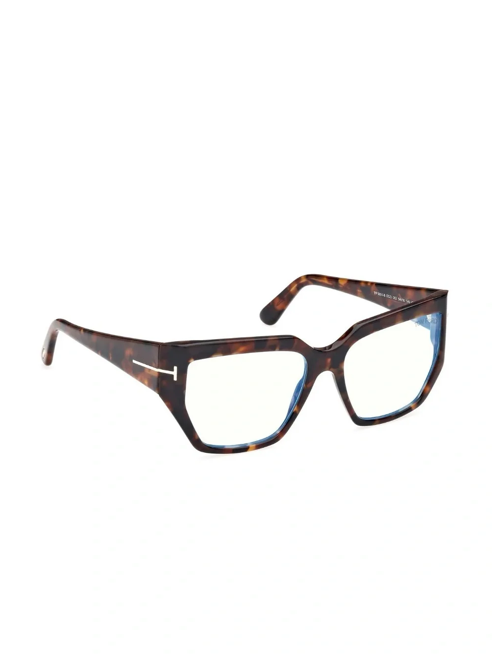 Tom Ford Eyeglasses-NEW